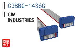 C3BBG-1436G ͼƬ